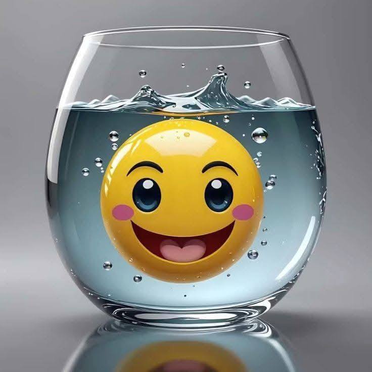 Imoji Amazing emoji (86)