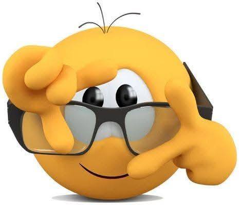 Imoji Amazing emoji (87)