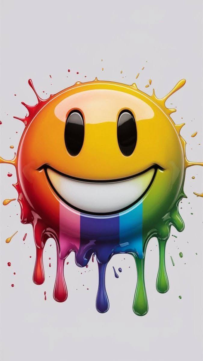 Imoji Amazing emoji (89)