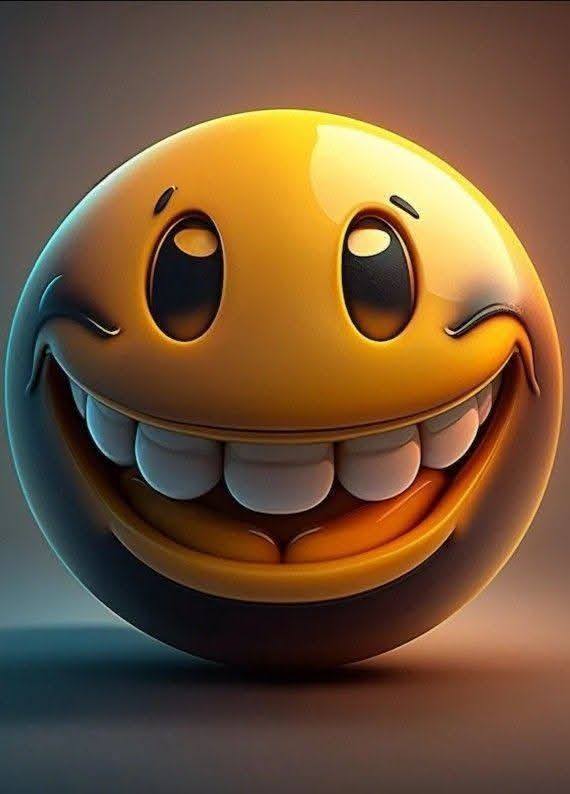 Imoji Amazing emoji (90)
