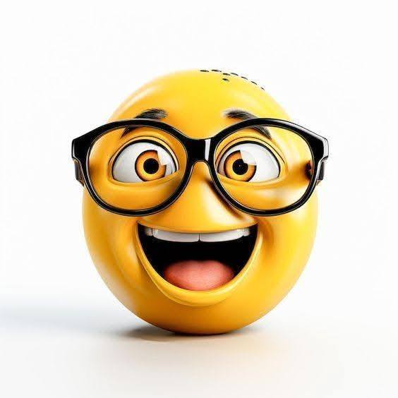 Imoji Amazing emoji (91)