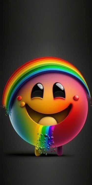 Imoji Amazing emoji (92)