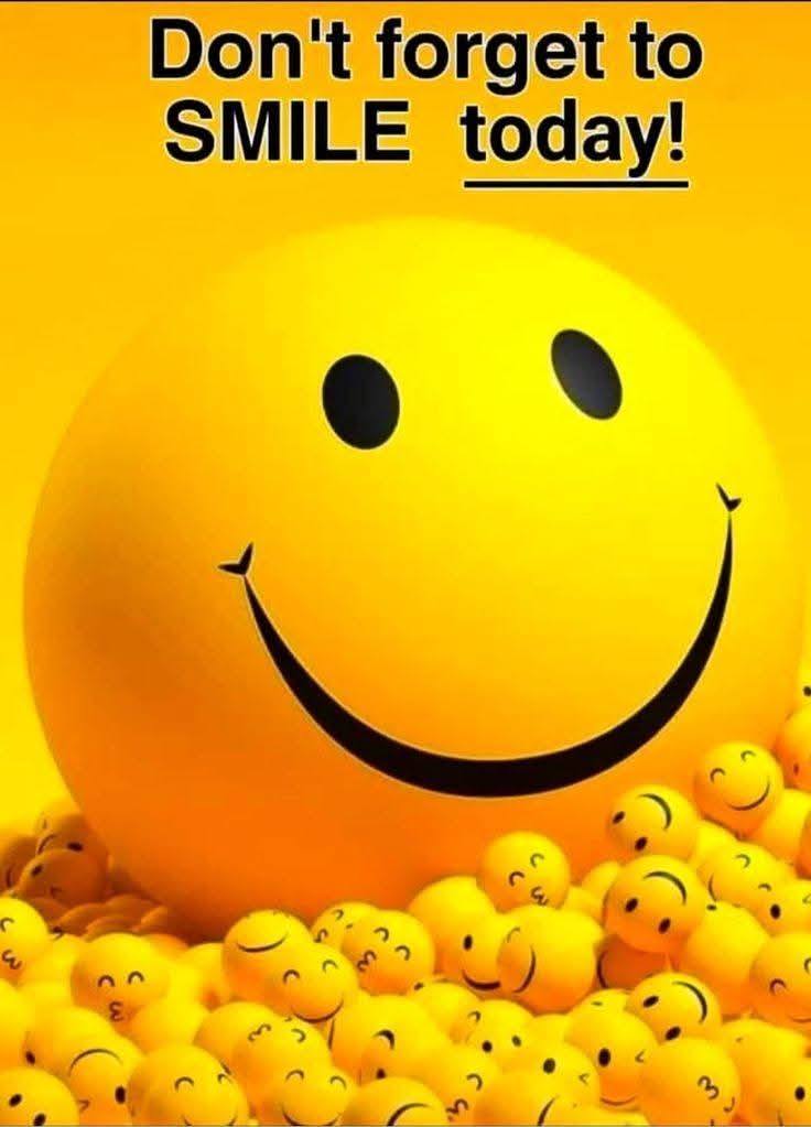 Imoji Amazing emoji (93)