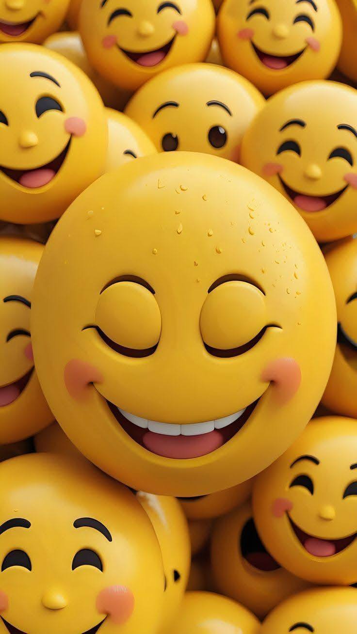 Imoji Amazing emoji (94)