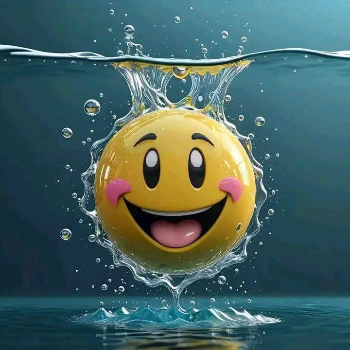 Imoji Amazing emoji (95)