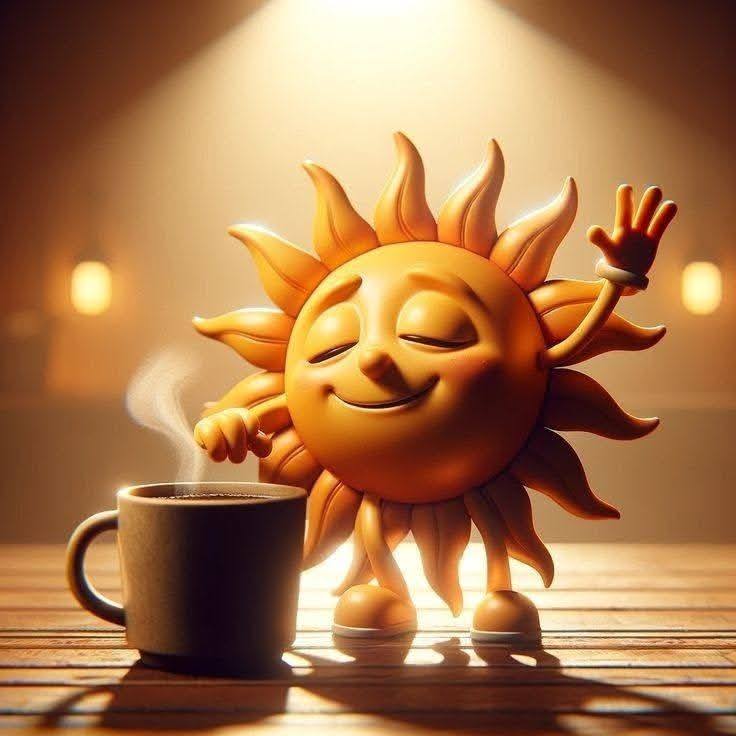 Imoji Amazing emoji (99)