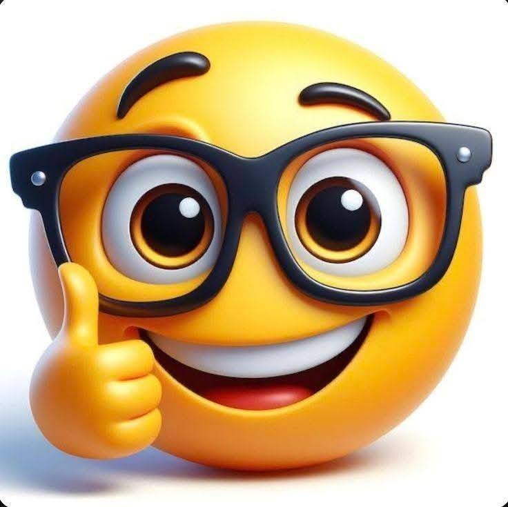 Imoji Amazing emoji (100)
