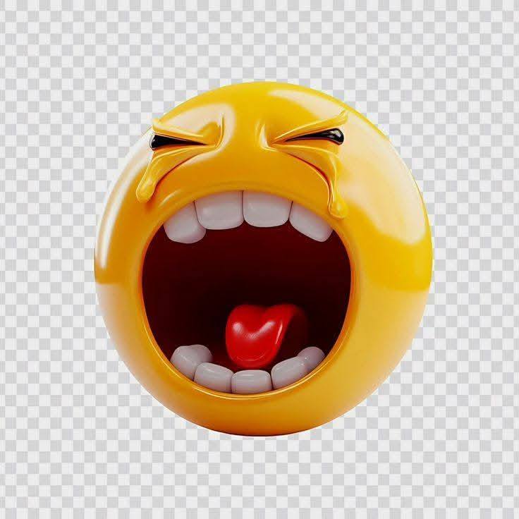 Imoji Amazing emoji (102)