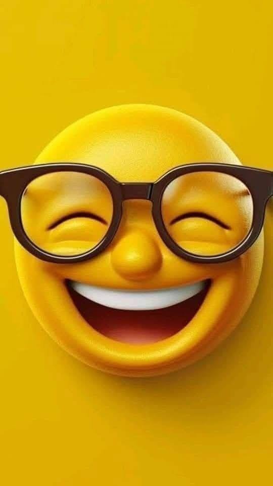 Imoji Amazing emoji (104)