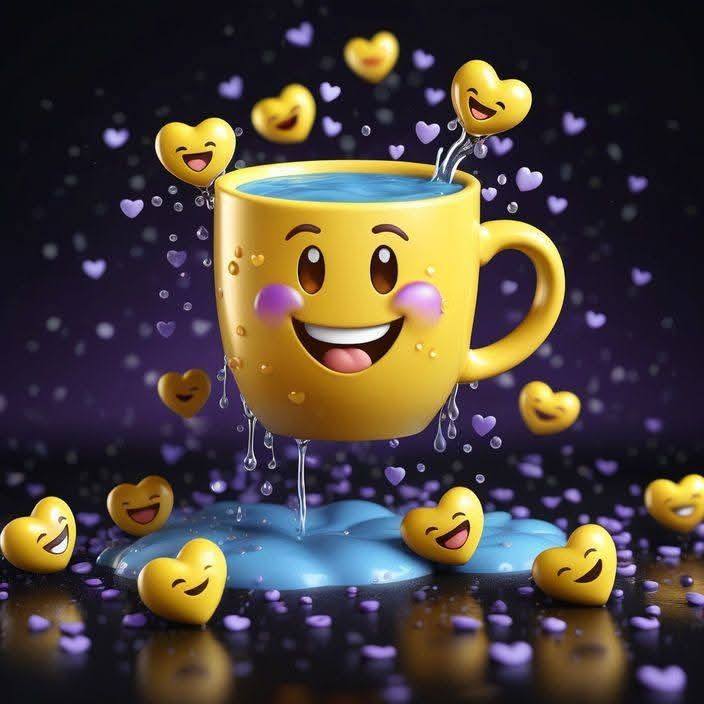 Imoji Amazing emoji (108)