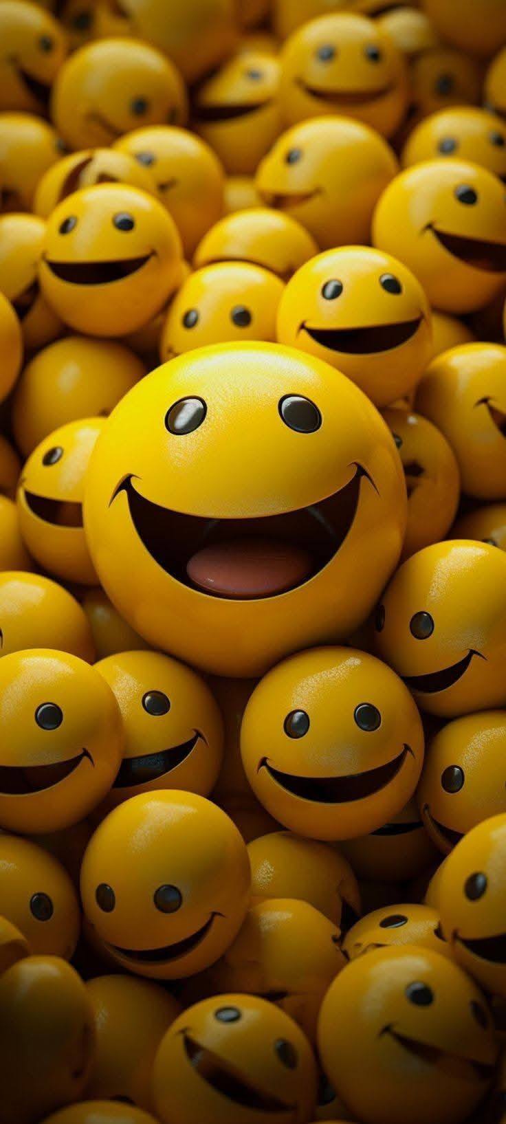 Imoji Amazing emoji (109)