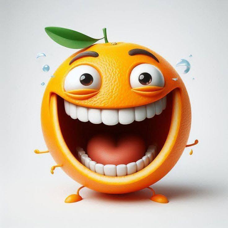 Imoji Amazing emoji (110)