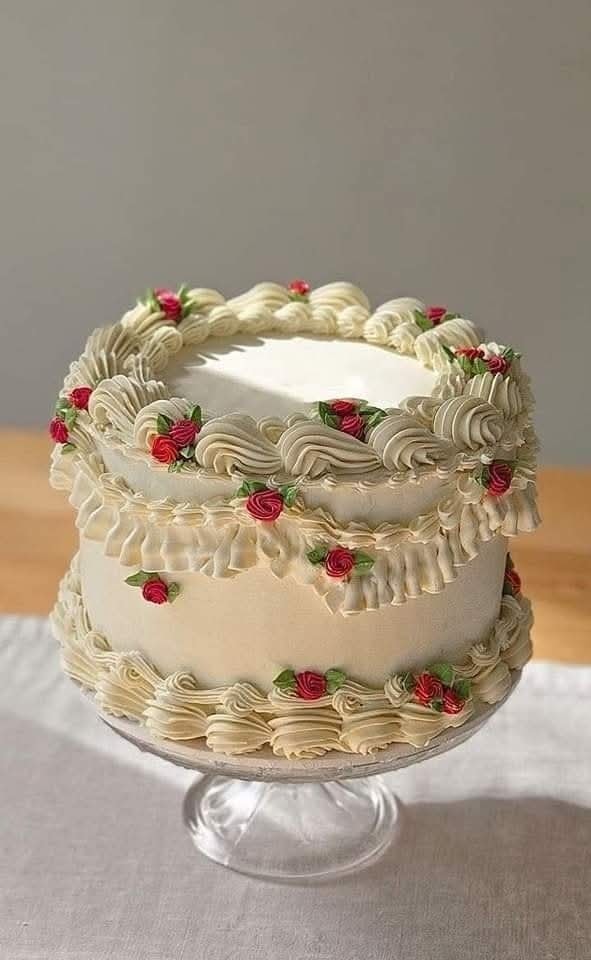 Awesome cake designs (1)