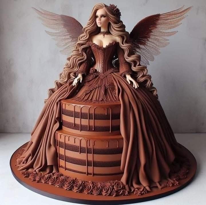 Awesome cake designs (5)