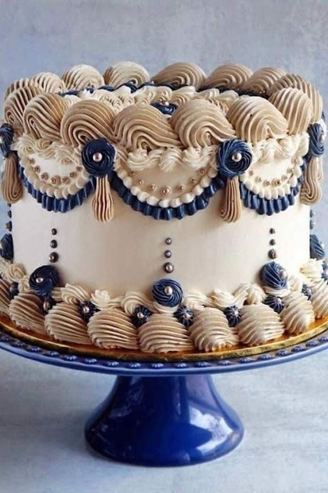 Awesome cake designs (9)