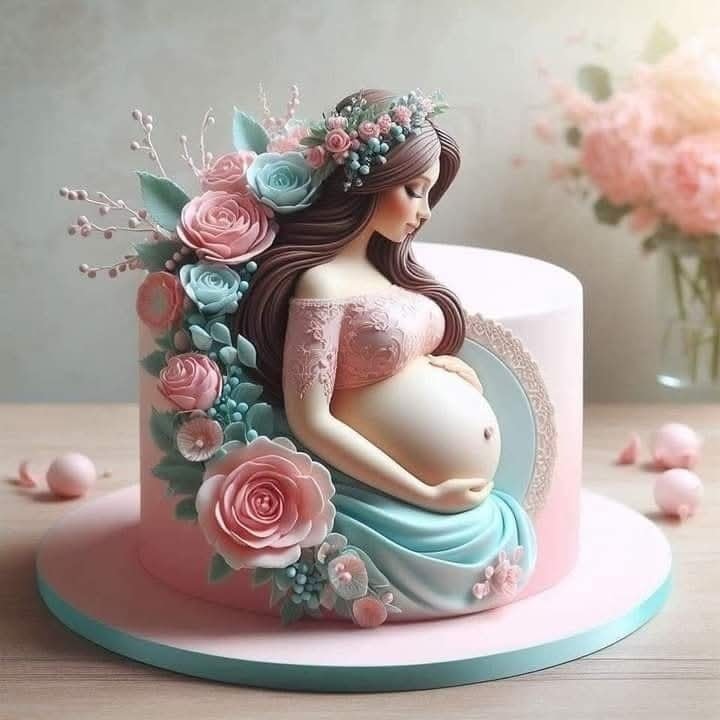 Awesome cake designs (11)