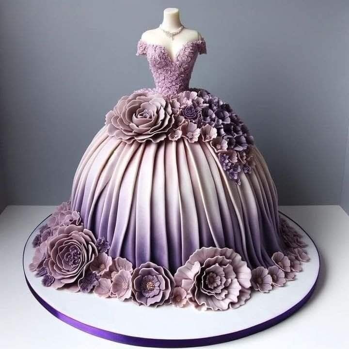 Awesome cake designs (13)