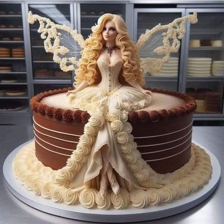 Awesome cake designs (14)