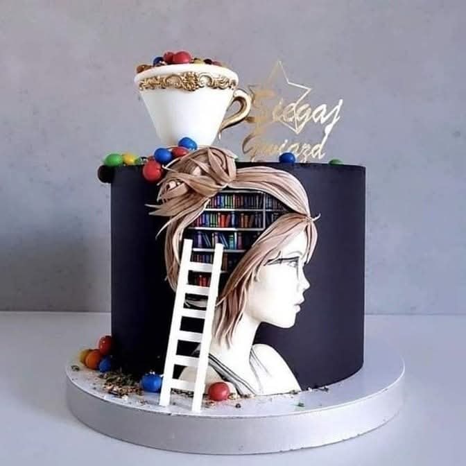 Awesome cake designs (16)