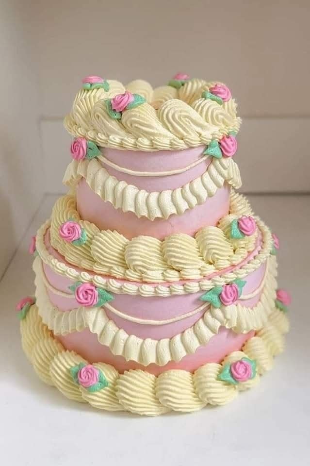 Awesome cake designs (17)