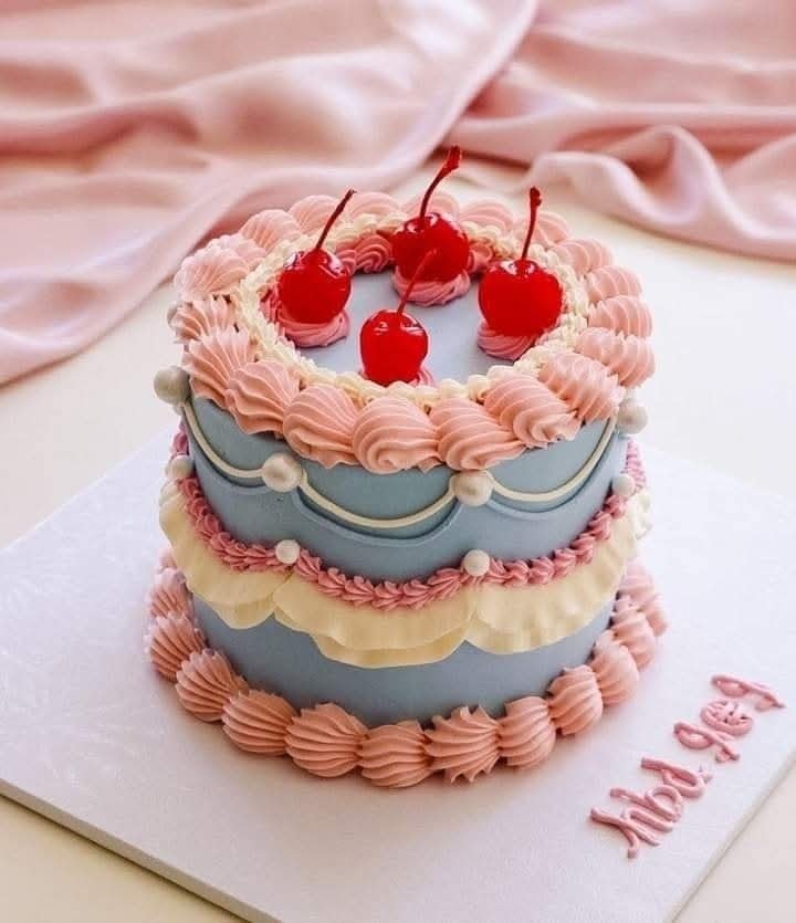 Awesome cake designs (21)