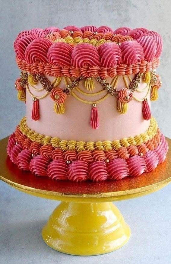 Awesome cake designs (32)