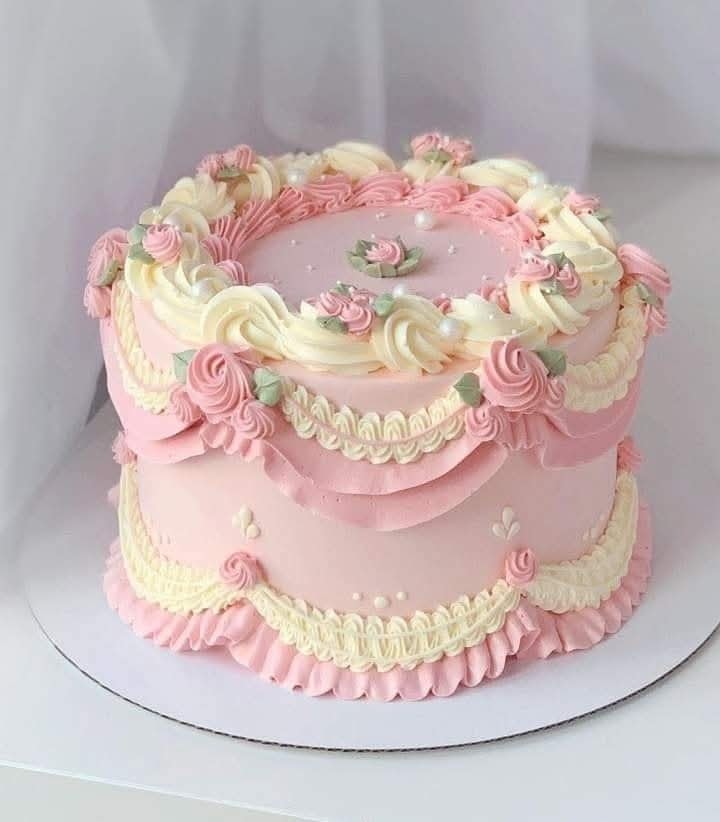 Awesome cake designs (34)