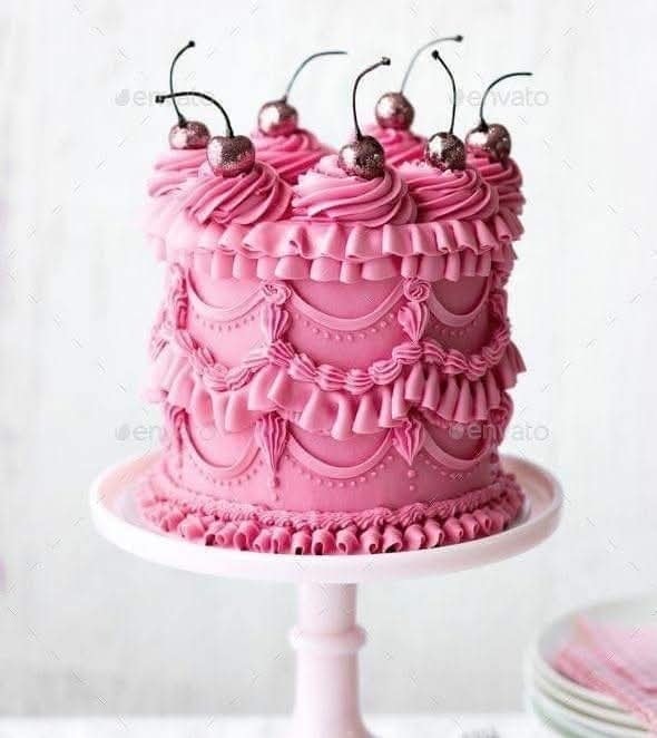 Awesome cake designs (35)