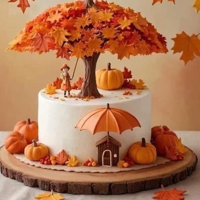 Awesome cake designs (38)