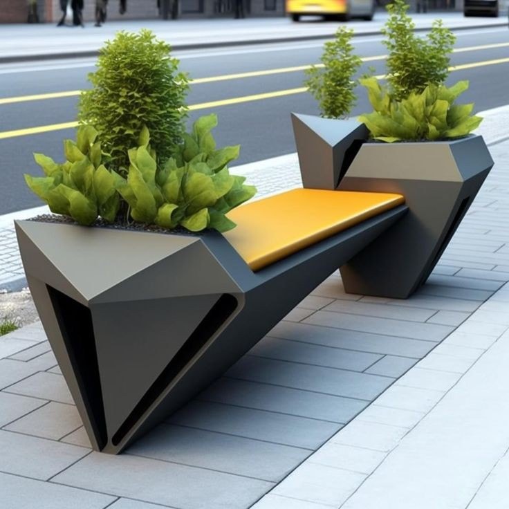 Awesome Outdoor Plants (2)