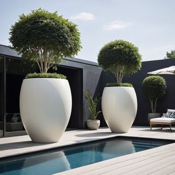 Awesome Outdoor Plants (9)