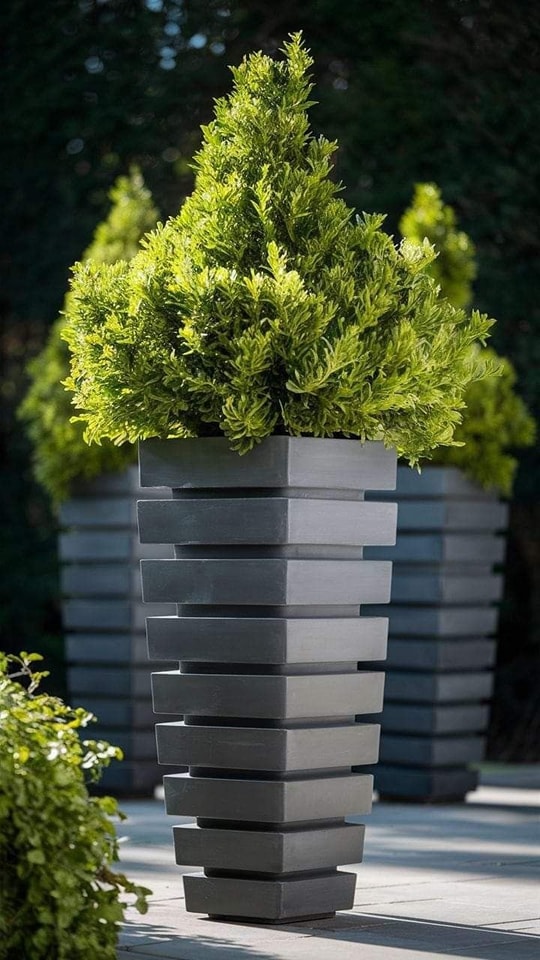 Awesome Outdoor Plants (13)