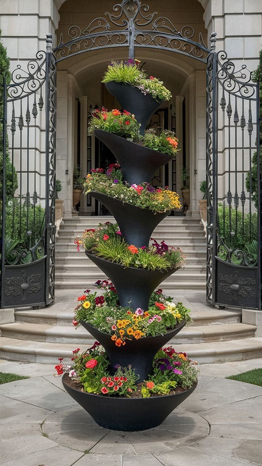 Awesome Outdoor Plants (16)
