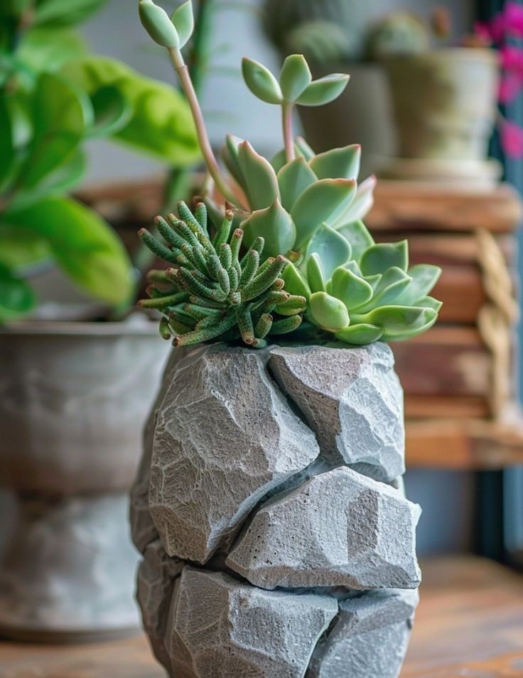 Awesome Outdoor Plants (23)
