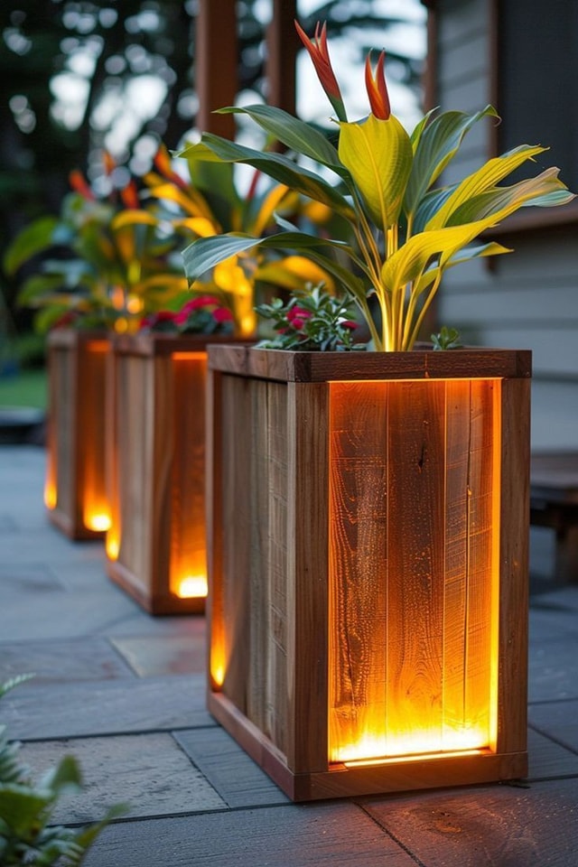 Awesome Outdoor Plants (26)