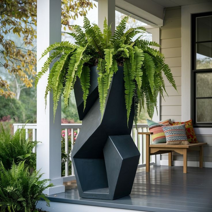 Awesome Outdoor Plants (28)
