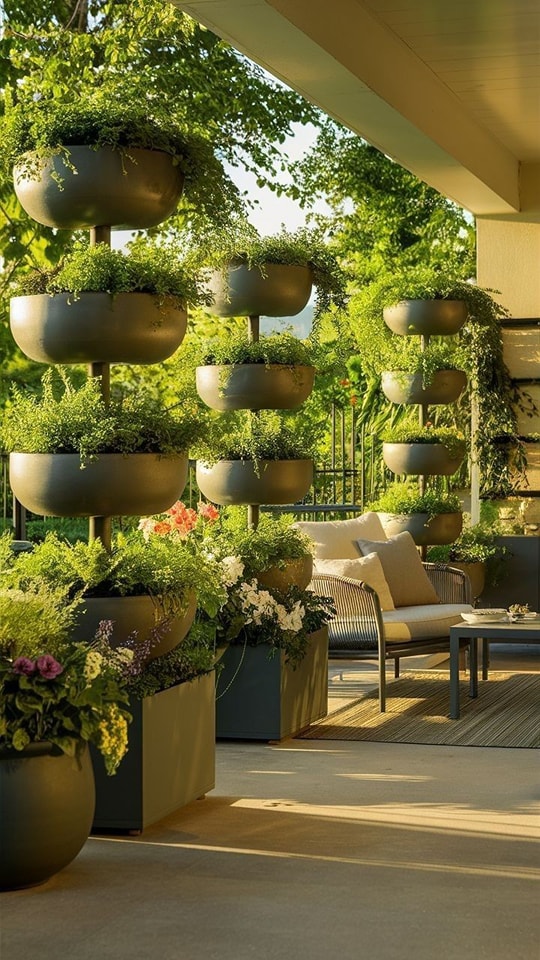 Awesome Outdoor Plants (29)