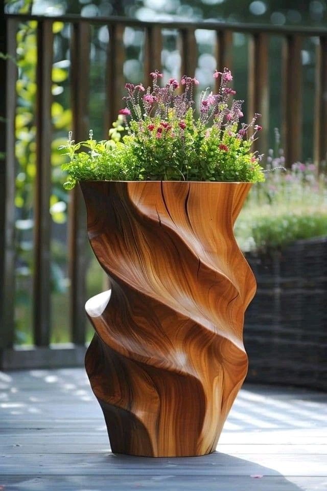 Awesome Outdoor Plants (31)