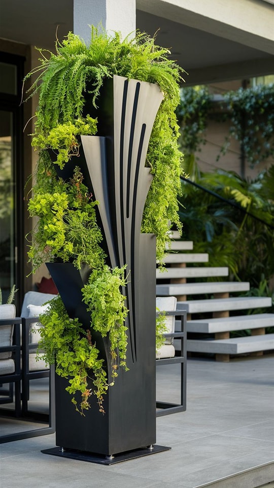 Awesome Outdoor Plants (32)