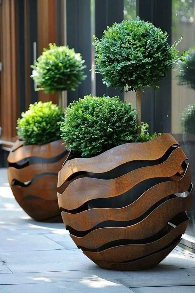 Awesome Outdoor Plants (34)