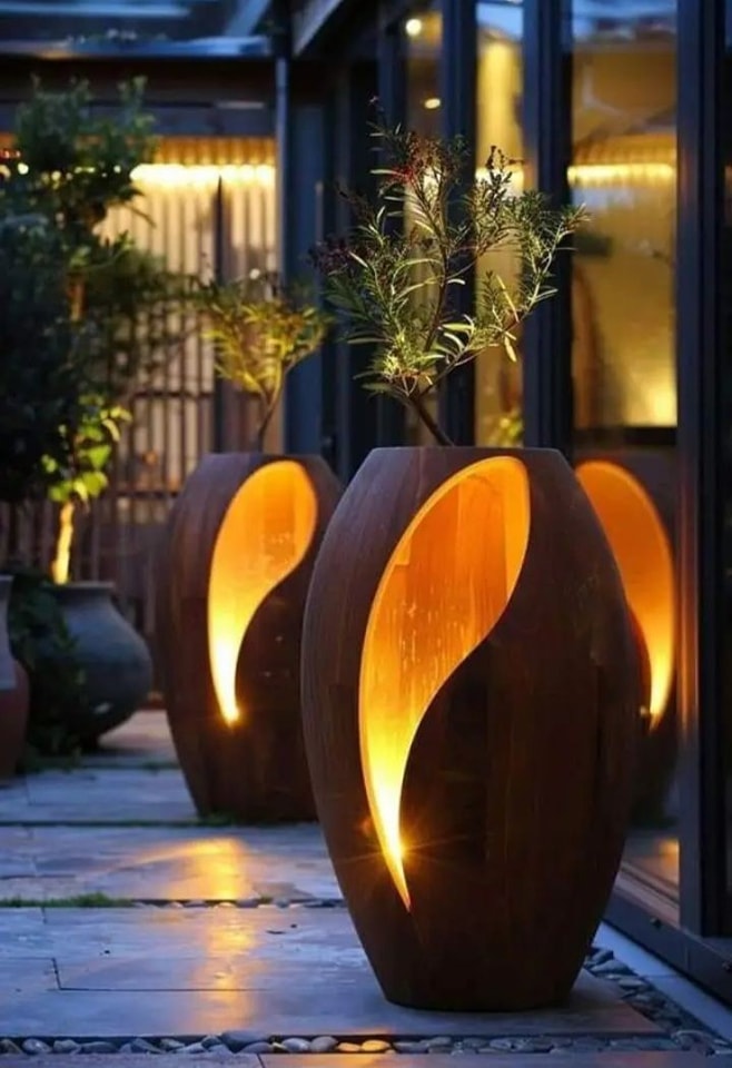 Awesome Outdoor Plants (36)