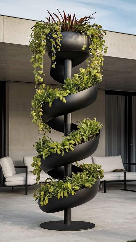 Awesome Outdoor Plants (42)