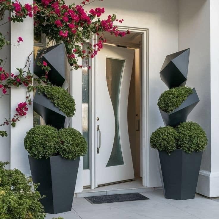 Awesome Outdoor Plants (49)