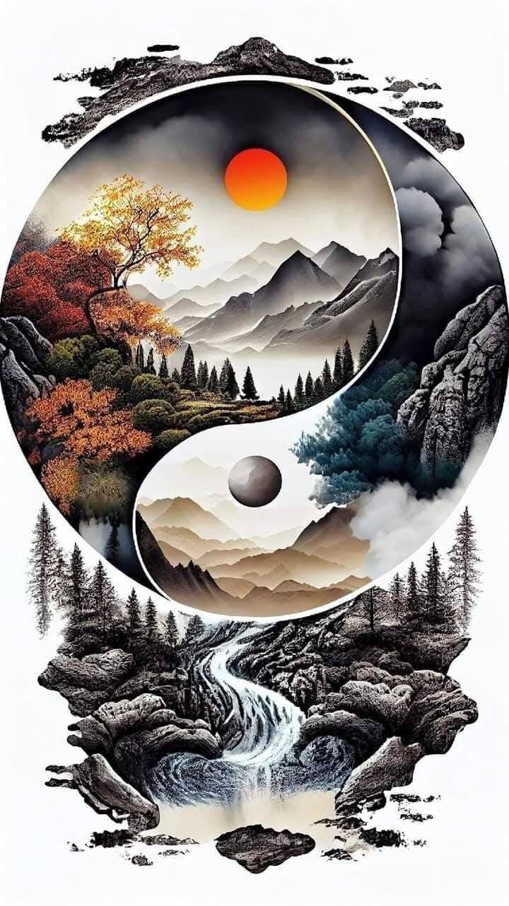 Beautiful Wallpaper Images (1)