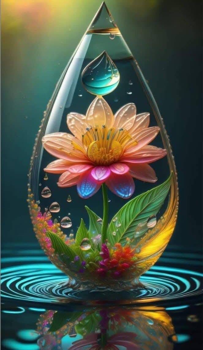 Beautiful Wallpaper Images (4)