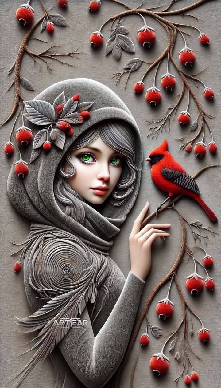 Beautiful Wallpaper Images (5)