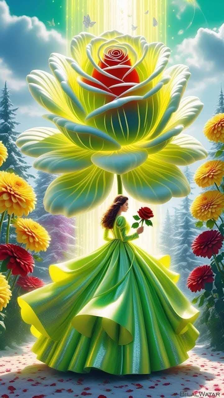 Beautiful Wallpaper Images (6)