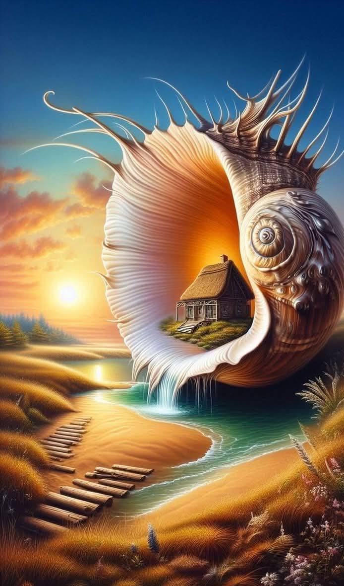 Beautiful Wallpaper Images (7)
