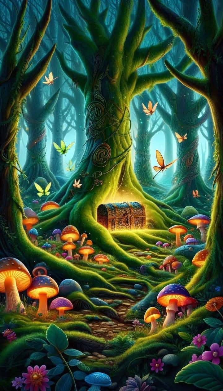 Beautiful Wallpaper Images (8)