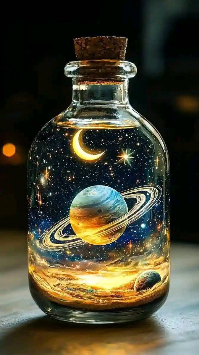 Beautiful Wallpaper Images (9)
